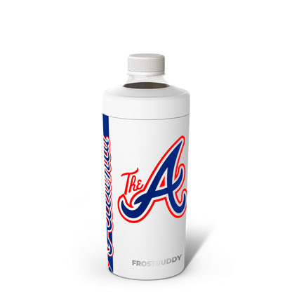 Universal XL | Atlanta Braves | City Connect