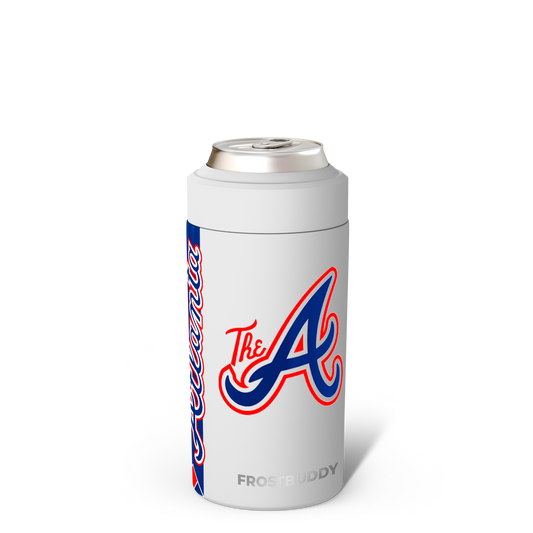 Universal Buddy | Atlanta Braves | City Connect