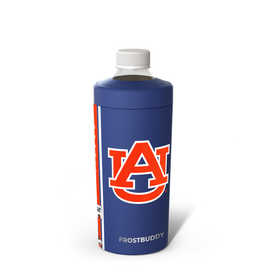 Universal XL | Auburn Tigers | Gameday