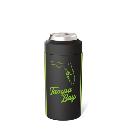 Universal Buddy | South Florida Bulls | Gameday