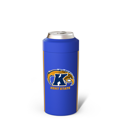Universal Buddy | Kent State Golden Flashes | Gameday