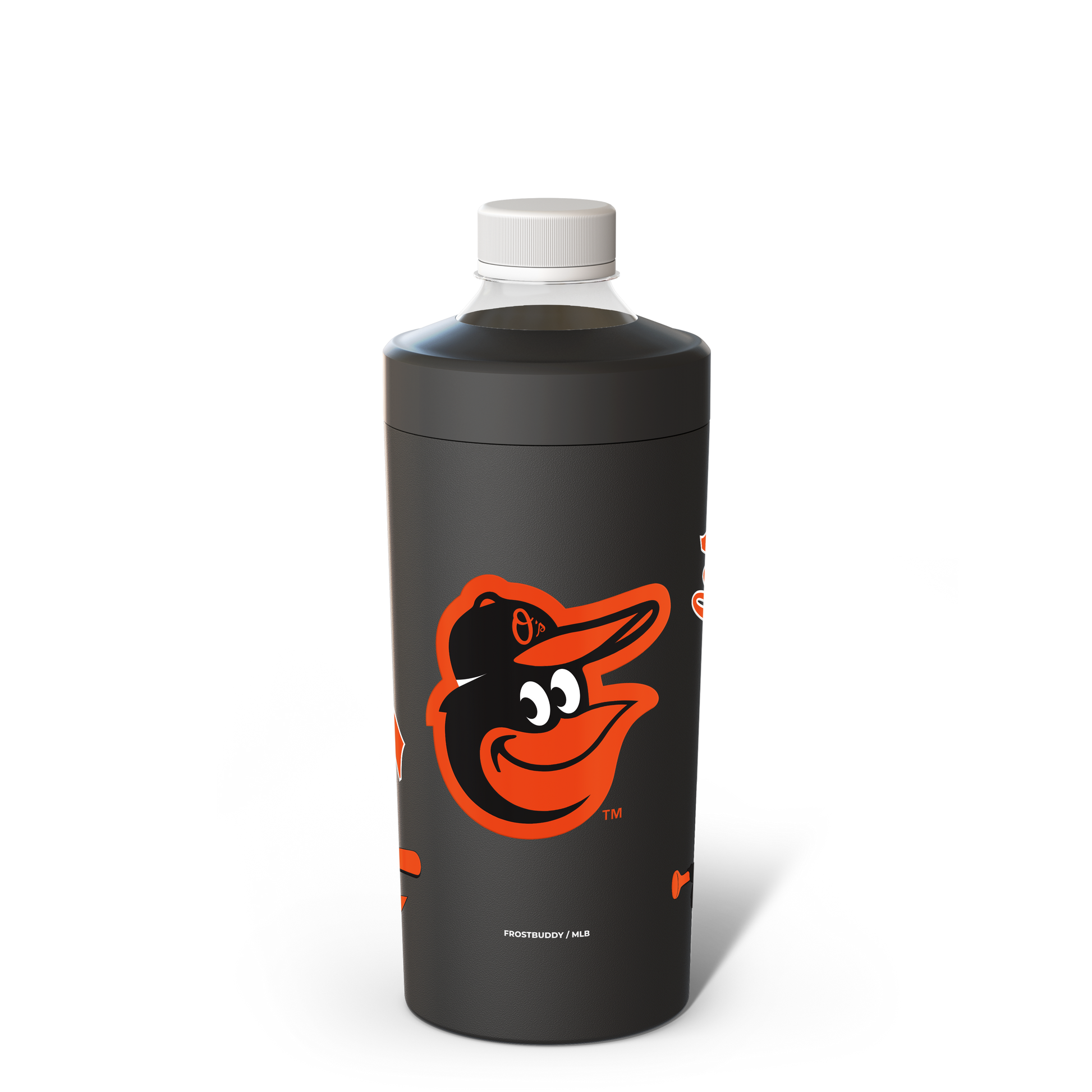 Universal XL | Baltimore Orioles | Gameday