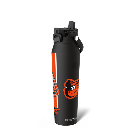 Bottle Buddy 32oz | Baltimore Orioles | Gameday
