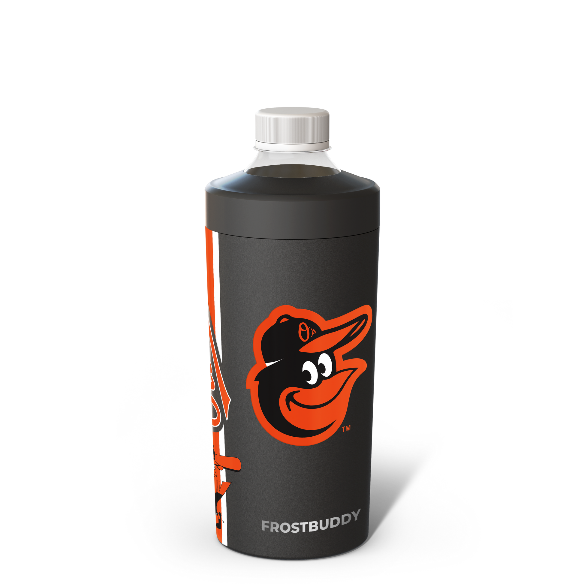 Universal XL | Baltimore Orioles | Gameday