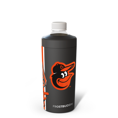 Universal XL | Baltimore Orioles | Gameday