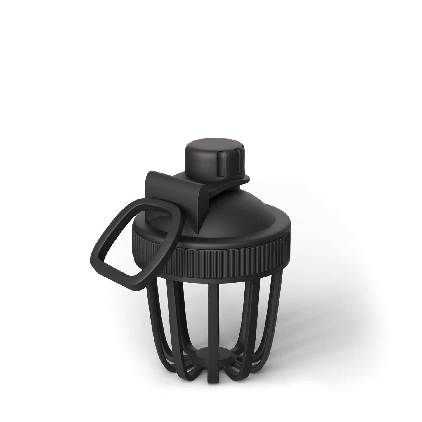 Universal XL | Protein Shaker Lid