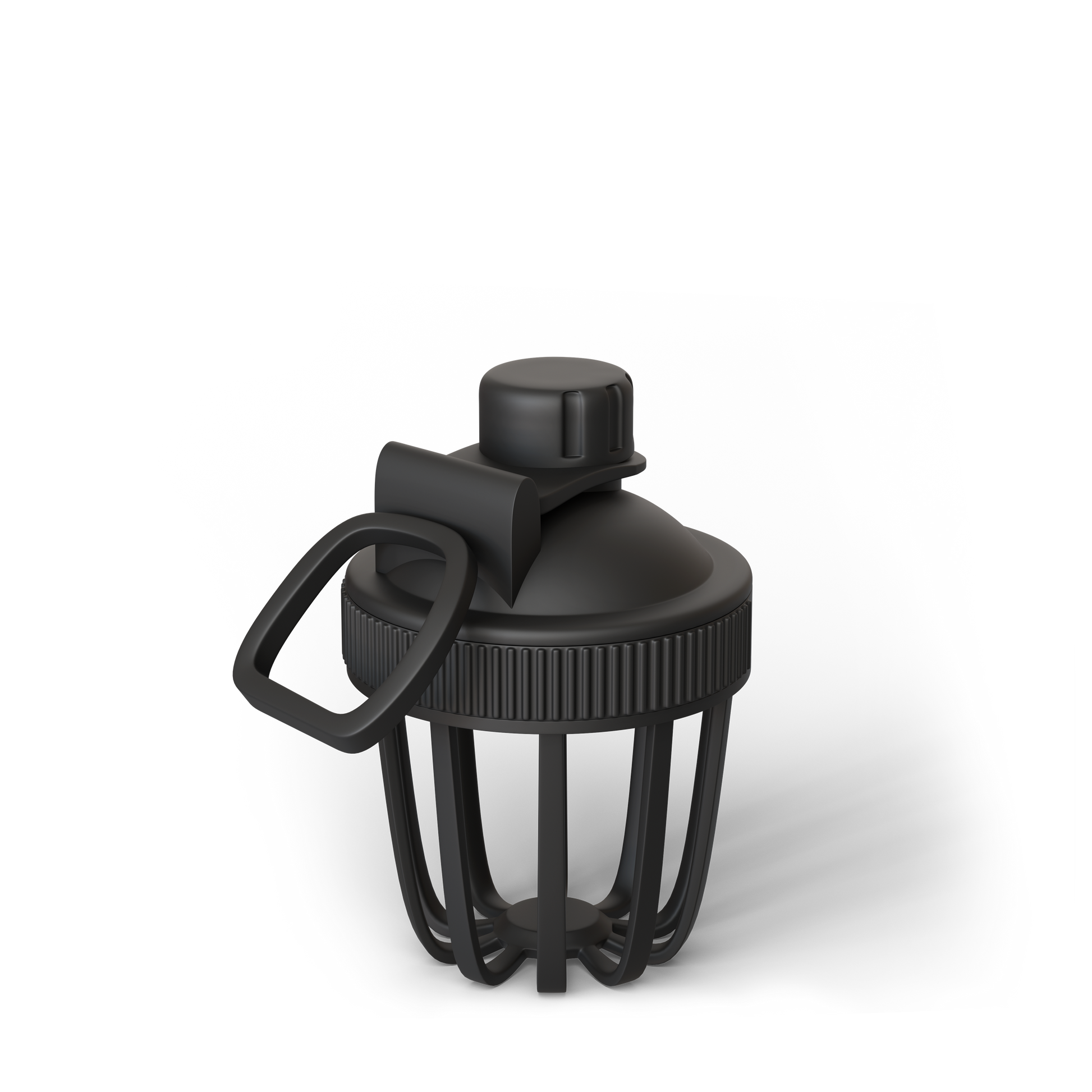 Universal XL | Protein Shaker Lid