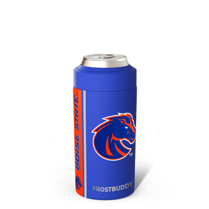 Universal Buddy | Boise State Broncos | Gameday