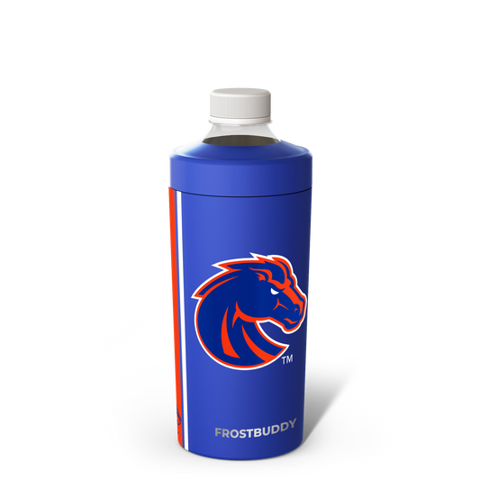 Universal XL | Boise State Broncos | Gameday
