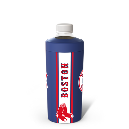 Universal XL | Boston Red Sox | Gameday
