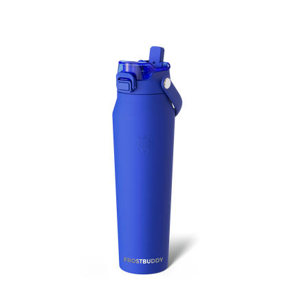 Bottle Buddy 32oz | Royal