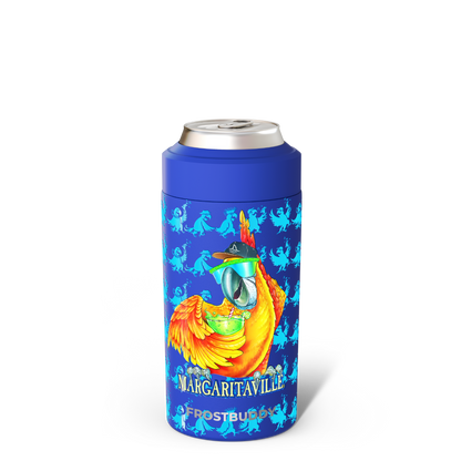 Universal Buddy | Margaritaville | Parrot Head