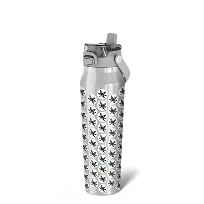Bottle Buddy 32oz | Ohio State | Gameday