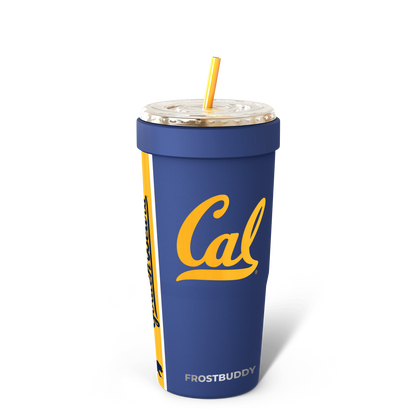 To-Go Buddy | Cal Bears | Gameday
