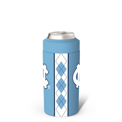Universal Buddy | UNC Tarheels | Gameday