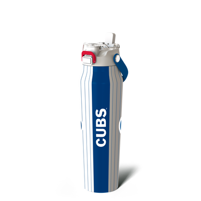 Bottle Buddy 32oz | Chicago Cubs | Gameday