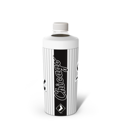 Universal XL | Chicago White Sox | Gameday