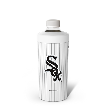 Universal XL | Chicago White Sox | Gameday