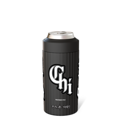 Universal Buddy | Chicago White Sox | City Connect