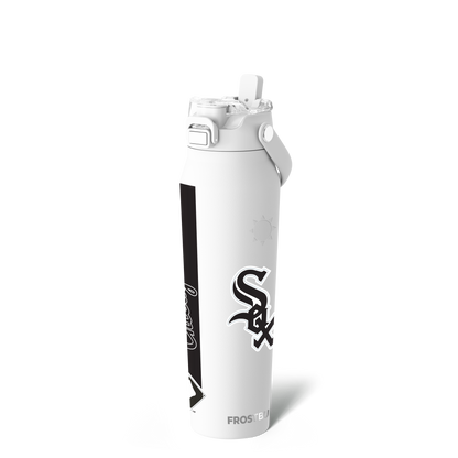 Bottle Buddy 32oz | Chicago White Sox | Gameday