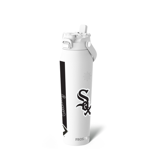 Bottle Buddy 32oz | Chicago White Sox | Gameday