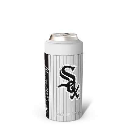 Universal Buddy | Chicago White Sox | Gameday