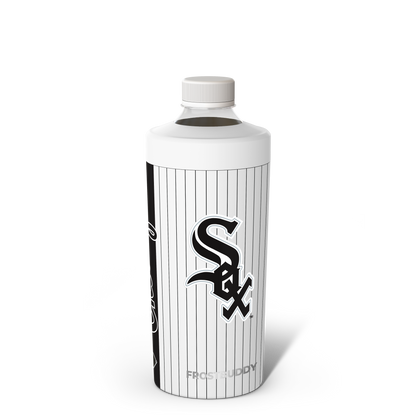 Universal XL | Chicago White Sox | Gameday