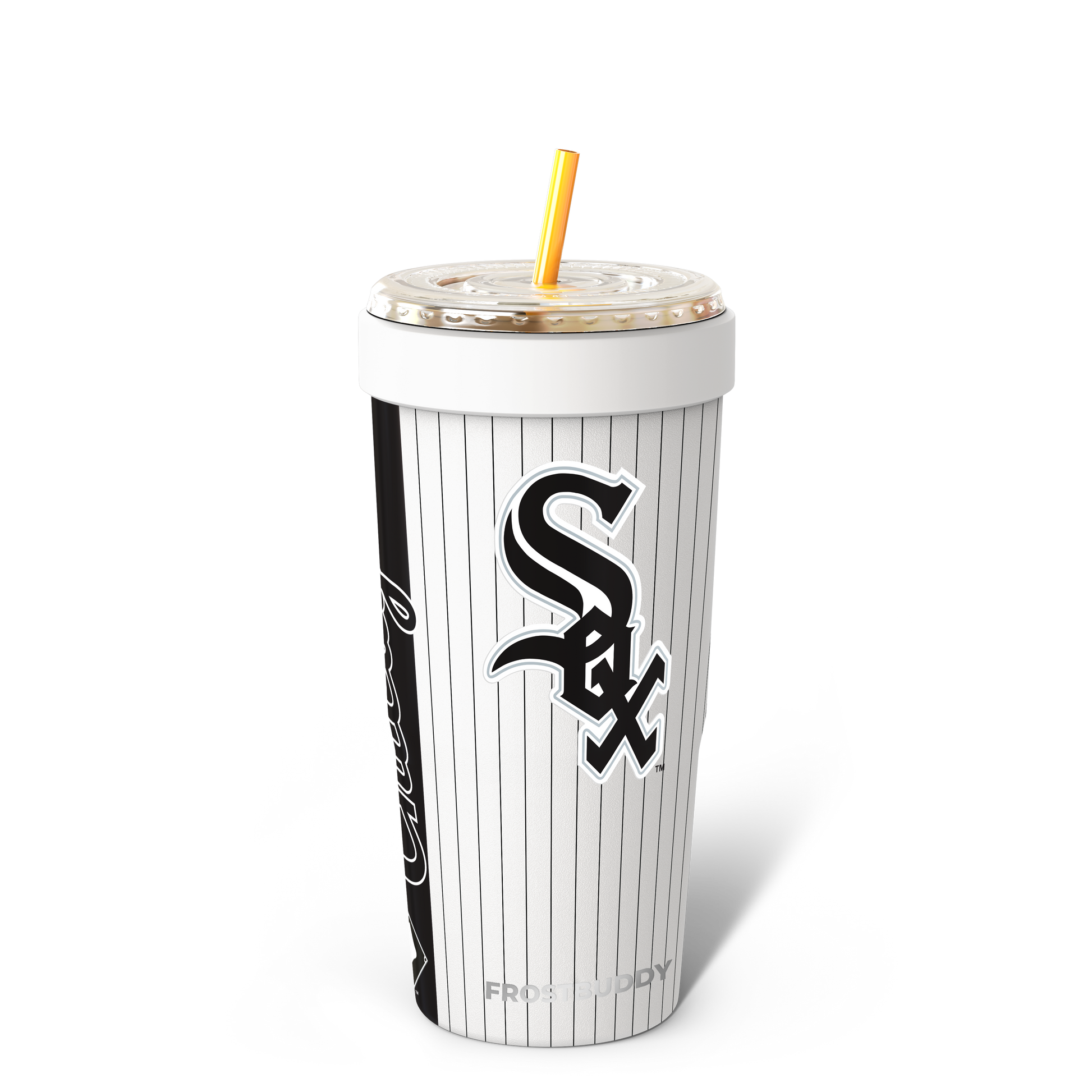 To-Go Buddy | Chicago White Sox | Gameday