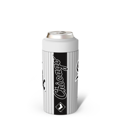 Universal Buddy | Chicago White Sox | Gameday