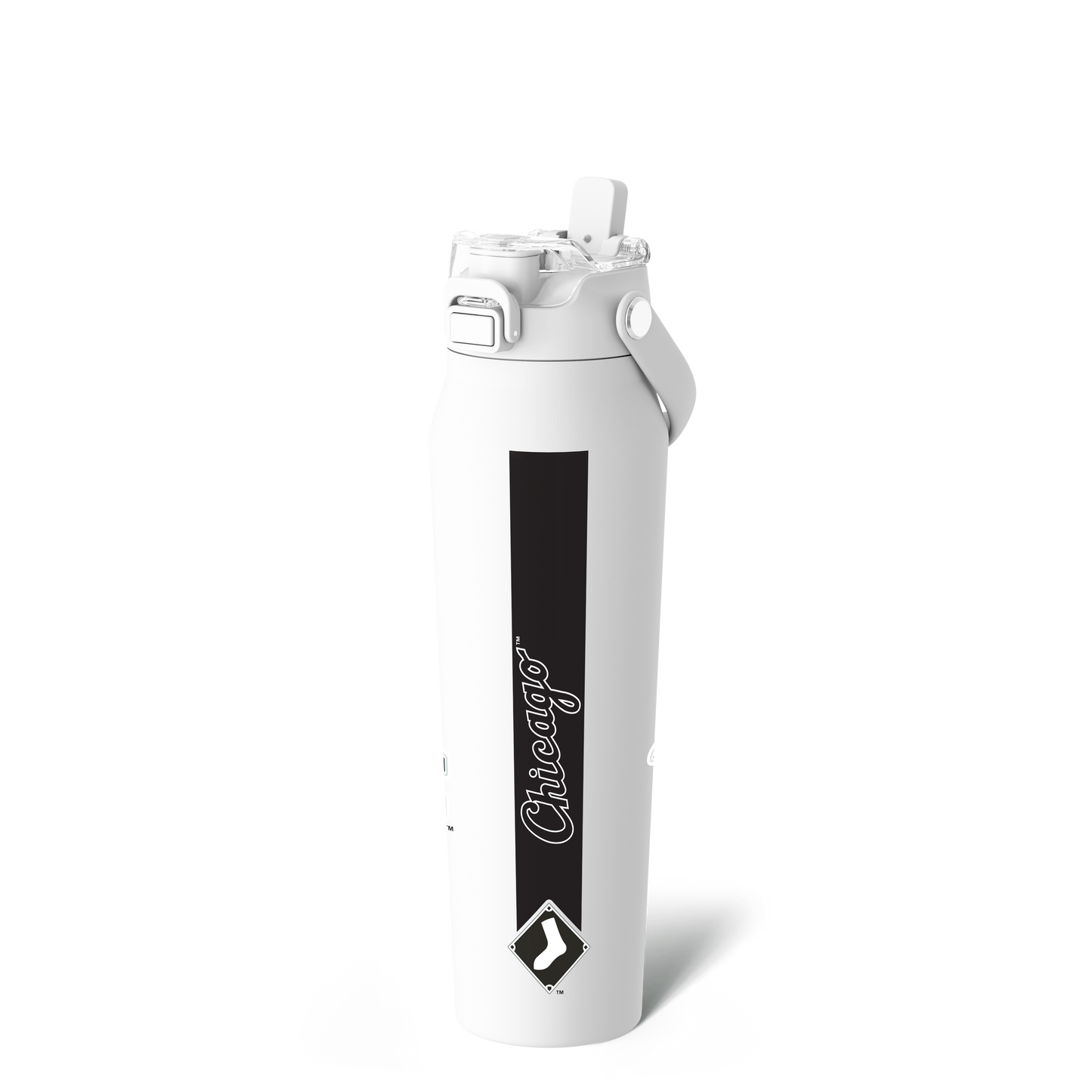 Bottle Buddy 32oz | Chicago White Sox | Gameday