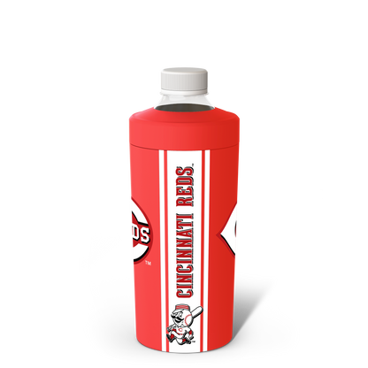 Universal XL | Cincinnati Reds | Gameday