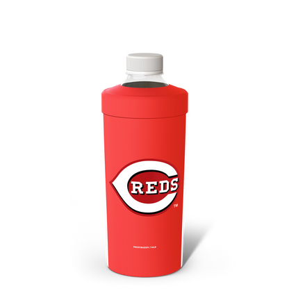 Universal XL | Cincinnati Reds | Gameday
