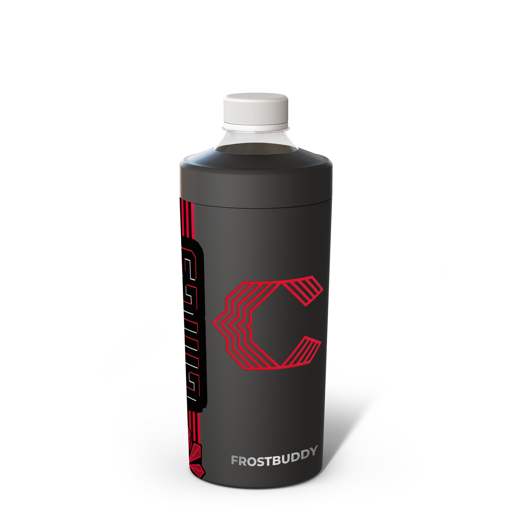Universal XL | Cincinnati Reds | City Connect