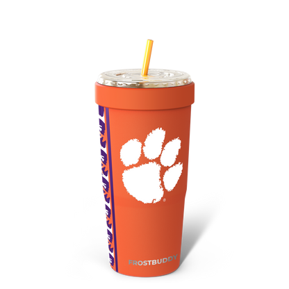 To-Go Buddy | Clemson Tigers | Gameday
