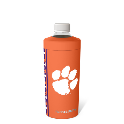 Universal XL | Clemson Tigers | Gameday