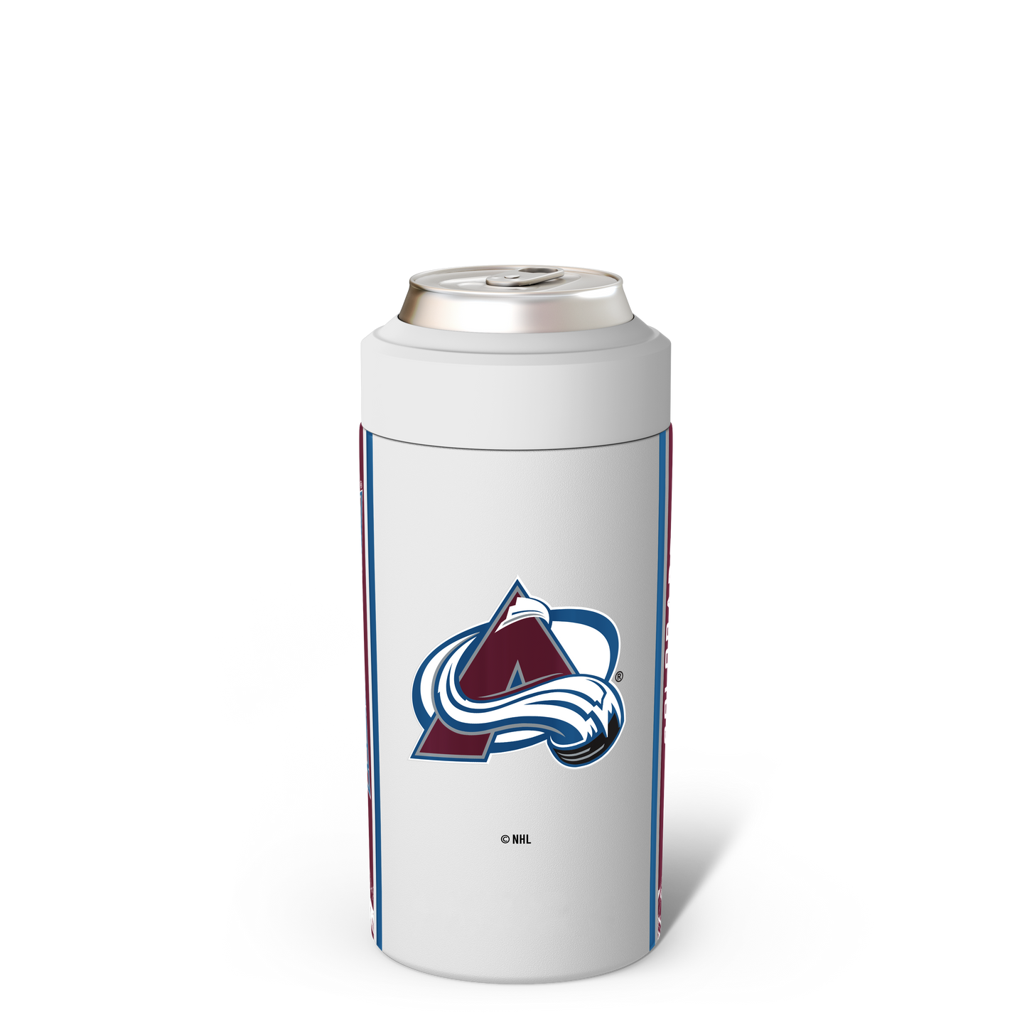 Universal Buddy | Colorado Avalanche | Gameday
