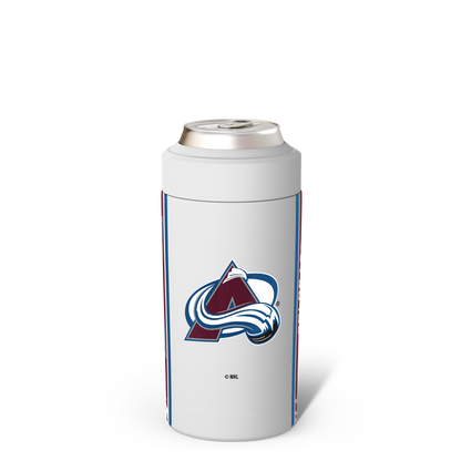 Universal Buddy | Colorado Avalanche | Gameday