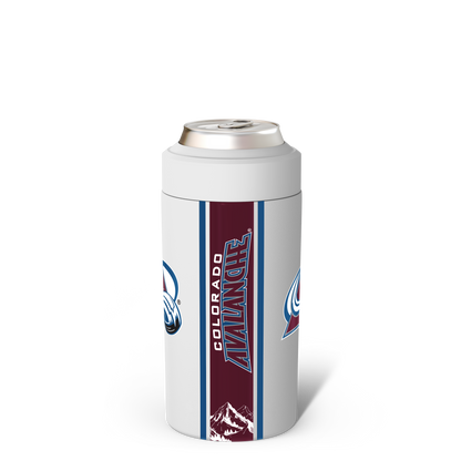 Universal Buddy | Colorado Avalanche | Gameday