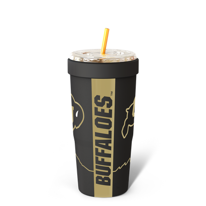 To-Go Buddy | Colorado Buffaloes | Gameday