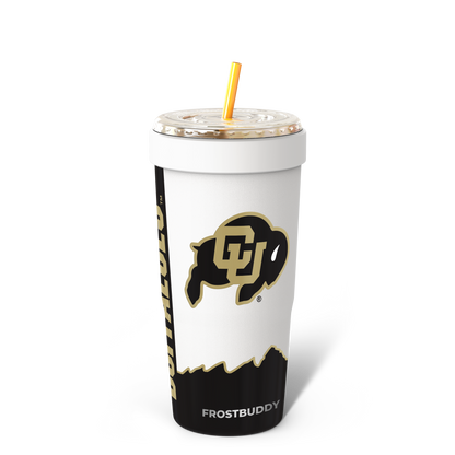 To-Go Buddy | Colorado Buffaloes | Gameday