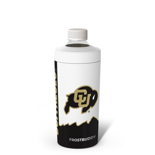 Universal XL | Colorado Buffaloes | Gameday
