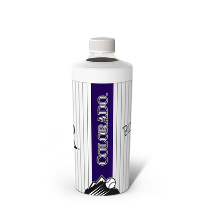 Universal XL | Colorado Rockies | Gameday