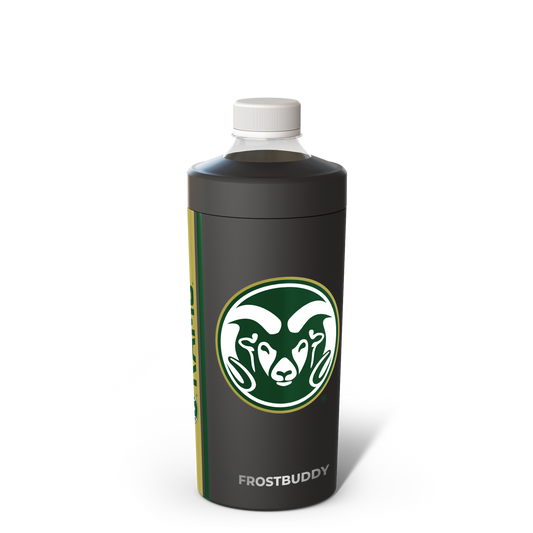 Universal XL | Colorado State Rams | Gameday