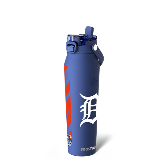 Bottle Buddy 32oz | Detroit Tigers | Gameday