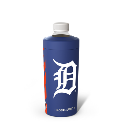 Universal XL | Detroit Tigers | Gameday