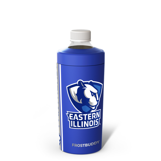 Universal XL | Eastern Illinois Panthers | Gameday