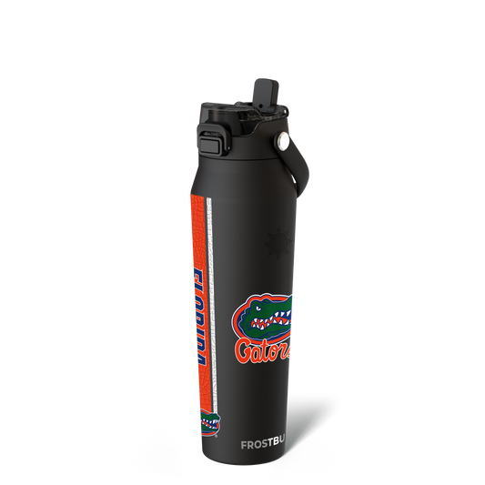 Bottle Buddy 32oz | Florida Gators | Gameday