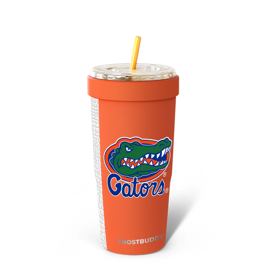 To-Go Buddy | Florida Gators | Gameday
