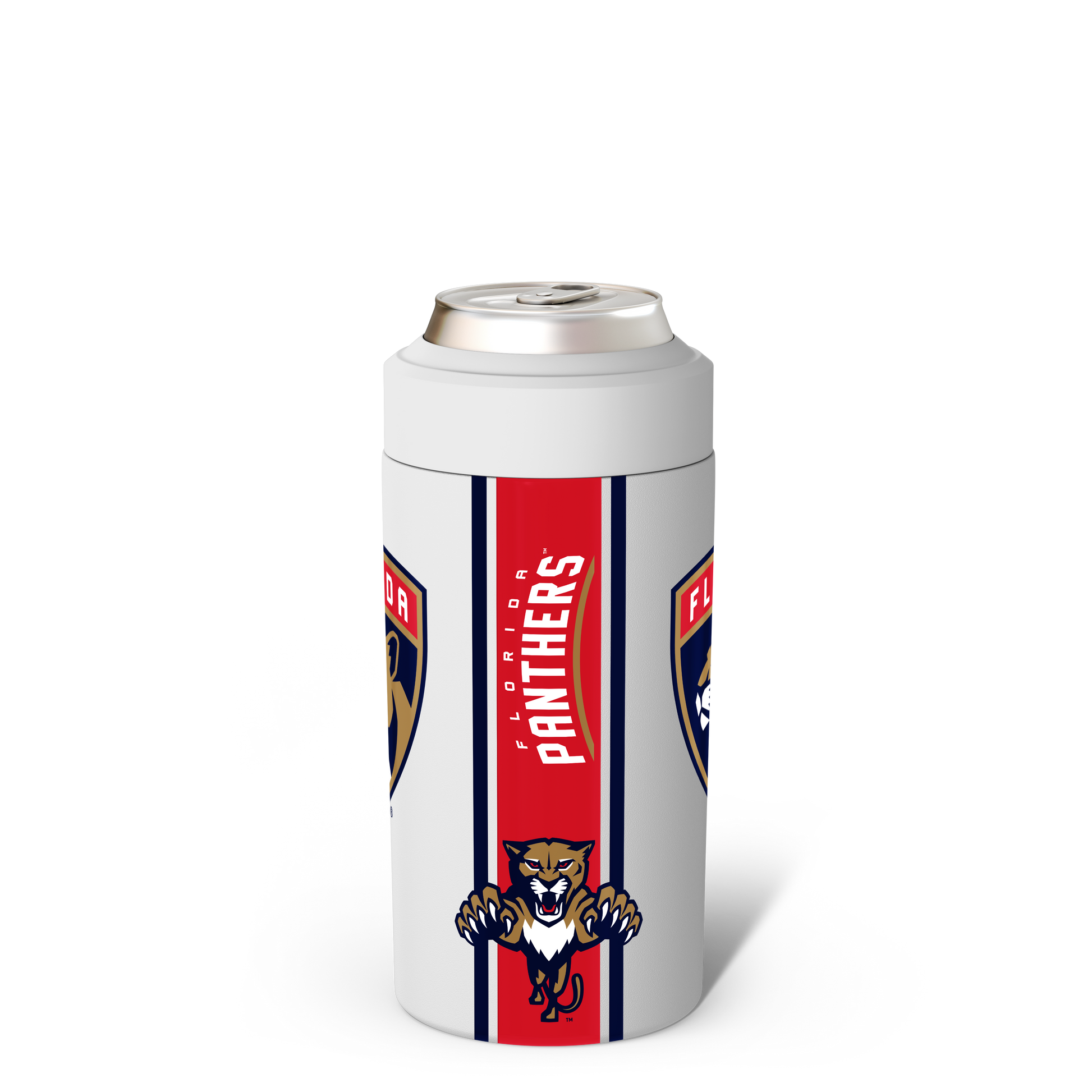 Universal Buddy | Florida Panthers | Gameday
