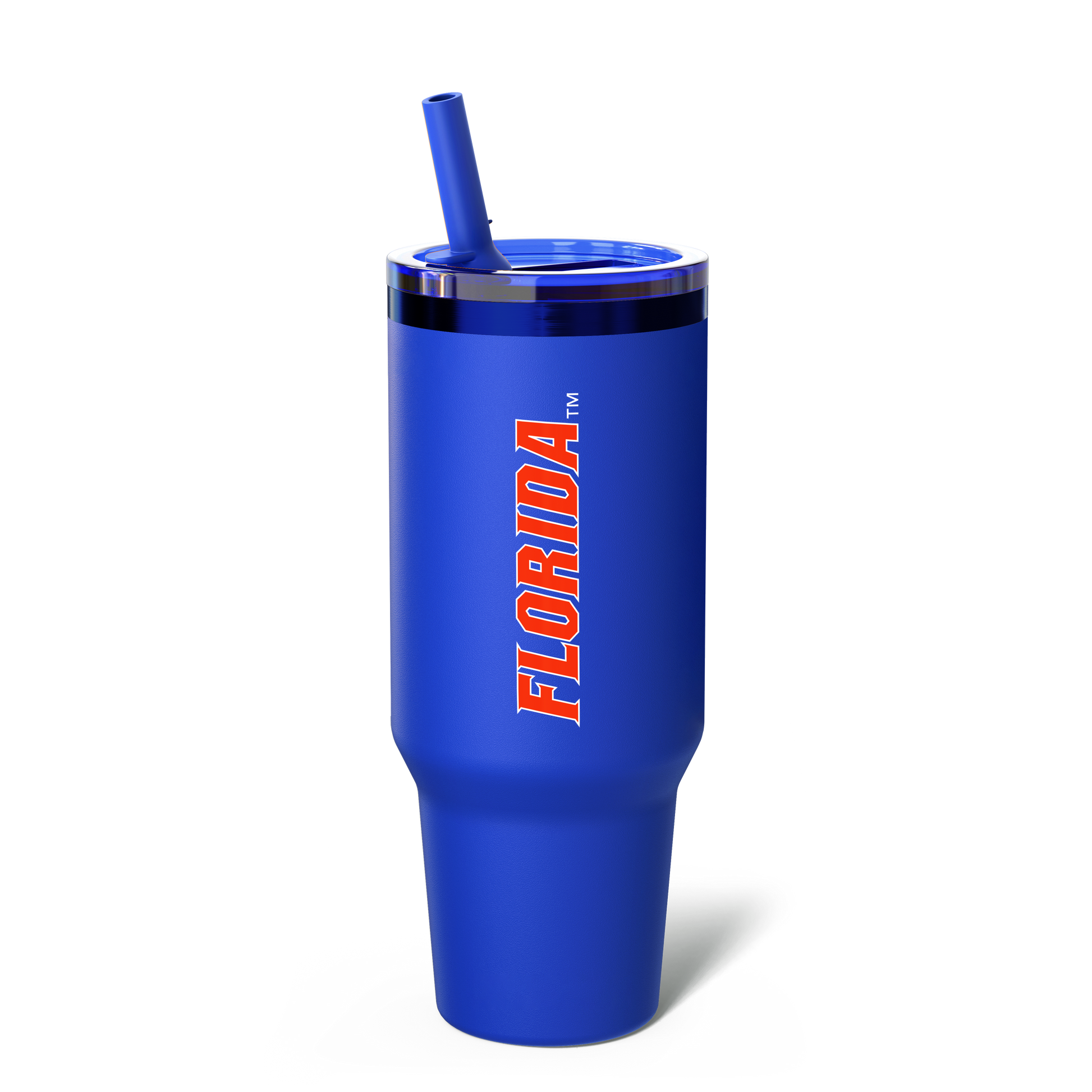 Thicc Buddy 40oz | Florida Gators | Gameday